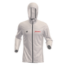 Feather Jacket Men (9938967200019)