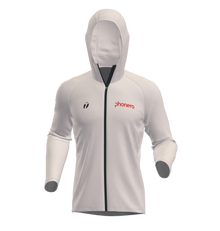 Flex 4.0 Hoodie Women (9938967527699)