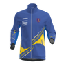 Trainer 3.0 Jacket Jr