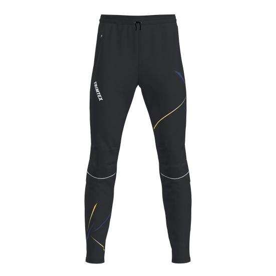 Trainer 3.0 Pants Jr