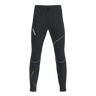 Trainer 3.0 Pants Jr