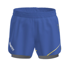 Lead 2.0 Shorts Herre