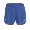Lead 2.0 Shorts Jr