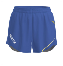Lead 2.0 Shorts Dame