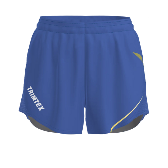 Lead 2.0 Shorts Dame
