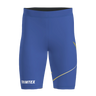 Lead Kort Tights Herre