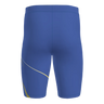 Lead Kort Tights Herre