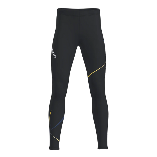 Rapid Tights Herre