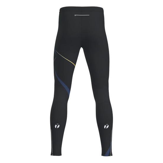 Rapid Tights Junior