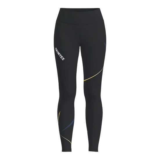 Rapid Tights Dame