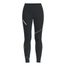 Rapid Tights Dame