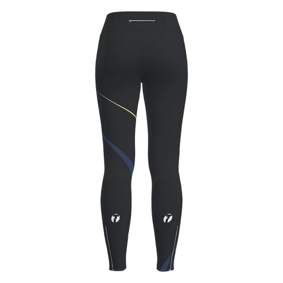 Rapid Tights Dame