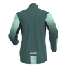 Element 2.0 Jacket Men (9952847593747)
