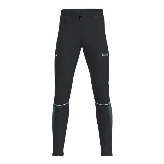 Element 2.0 Pants Women (9952847757587)