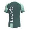 Fast T-Shirt SS Men (9952847790355)