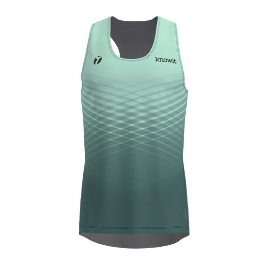 Fast 3.0 Singlet Men (9952847855891)