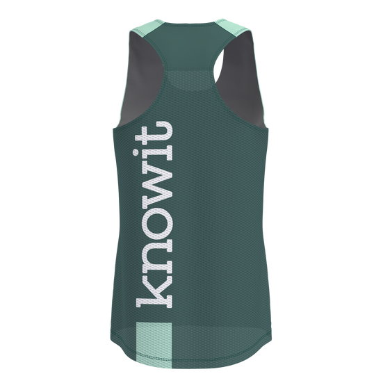 Fast 3.0 Singlet Men (9952847855891)