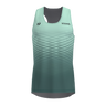 Fast 3.0 Singlet Women (9952847888659)