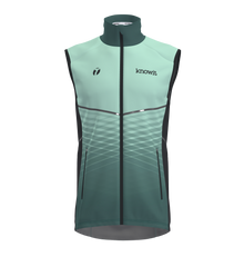 Ace Vest Men (9952847986963)