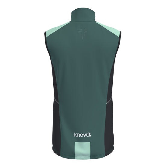 Ace Vest Women (9952848019731)