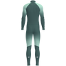 Vision 3.0 Racesuit Men (9952848085267)