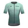 Vitric 2.0 Shirt SS Women (9952848281875)