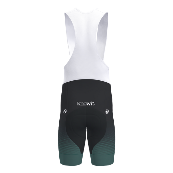 Vitric Bib Shorts Men (9952848347411)