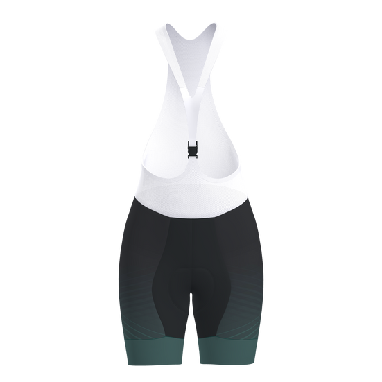 Vitric Bib Shorts Women (9952848412947)