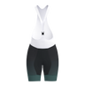 Vitric Bib Shorts Women (9952848412947)