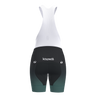 Vitric Bib Shorts Women (9952848412947)