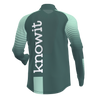 Run Zipp Shirt LS Men (9952848478483)