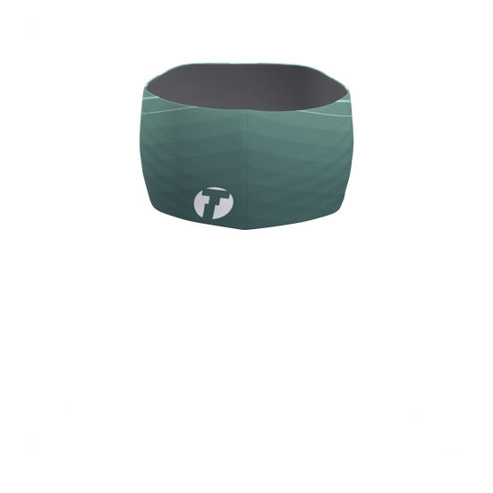Pulse Headband (9952848609555)