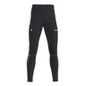 Ace Pants Men (9952848838931)