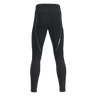 Ace Pants Men (9952848838931)