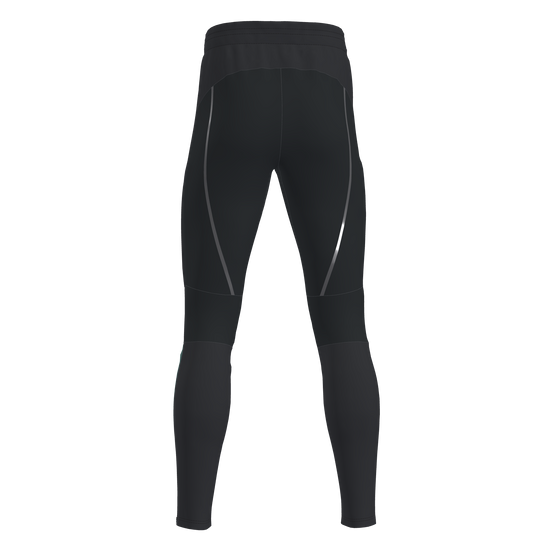 Ace Pants Women (9952848904467)