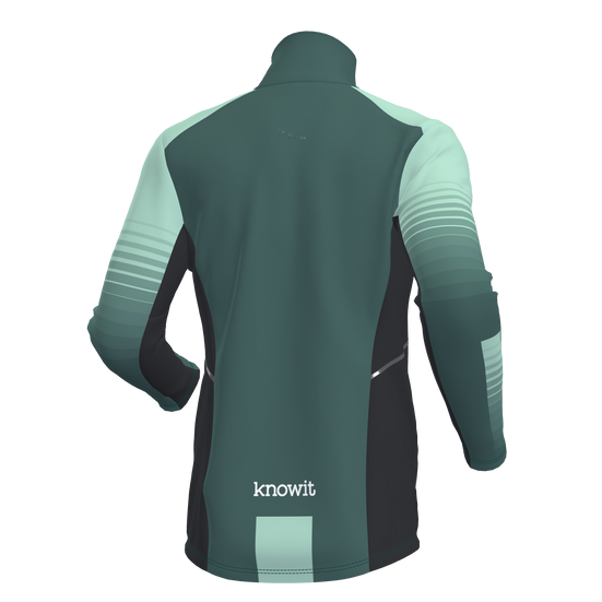 Ace Jacket Men (9952848937235)