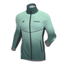 Ace Jacket Women (9952849035539)