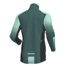 Ace Jacket Women (9952849035539)