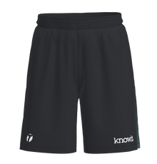 Adapt 2.0 shorts men (9952849166611)