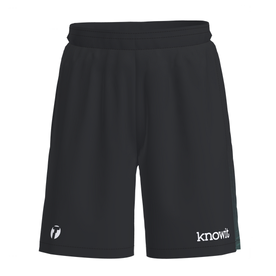 Adapt 2.0 shorts men (9952849166611)