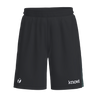 Adapt 2.0 shorts men (9952849166611)