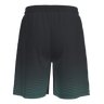 Adapt 2.0 shorts men (9952849166611)
