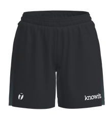 Adapt 2.0 shorts women (9952849232147)