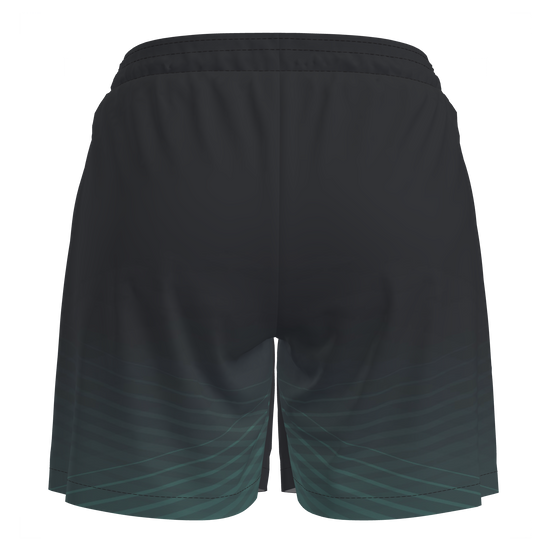 Adapt 2.0 shorts women (9952849232147)