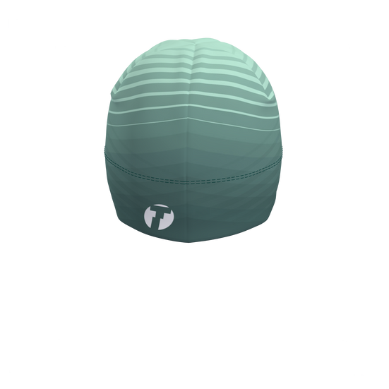 Pulse Cap (9952849297683)