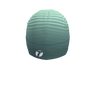 Pulse Cap (9952849297683)