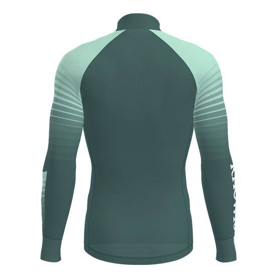 Vision 3.0 Raceshirt LS Women (9952849592595)