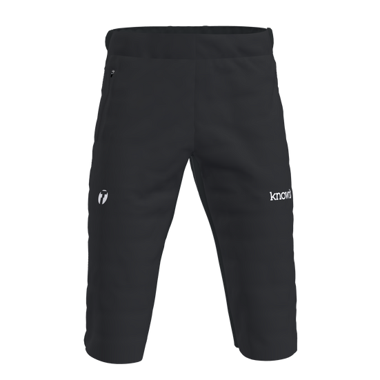 Ace Primaloft Shorts Men (9952849723667)