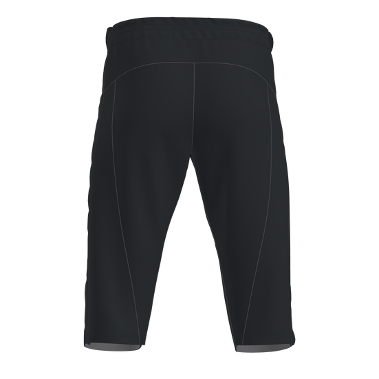Ace Primaloft Shorts Men (9952849723667)