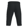 Ace Primaloft Shorts Men (9952849723667)